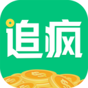 追疯免费小说图标