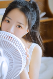 绿萝a∨绿萝视频绿萝app下载