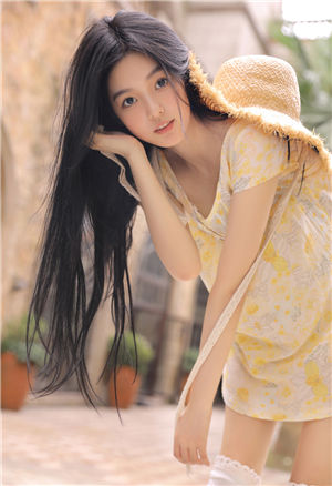 幸福宝榴莲黄瓜秋葵草莓香蕉破解版