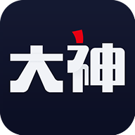 明日大神图标