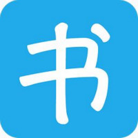 泰尔小说图标