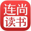 连尚小说图标