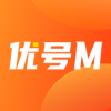 uhaom图标