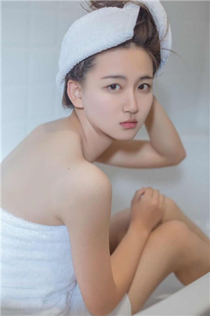 豆奶草莓榴莲丝瓜秋葵小猪