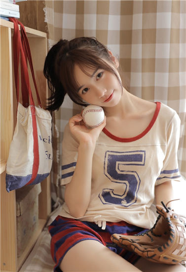 秋葵草莓向日葵丝瓜香蕉榴莲芒果2022最新版