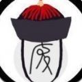 sosadfun图标
