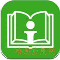 云雨小说图标