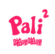 palipali让你一整晚app