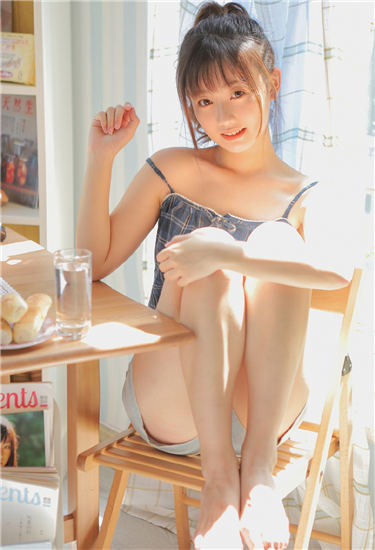 草莓香蕉樱桃黄瓜丝瓜榴莲安卓18