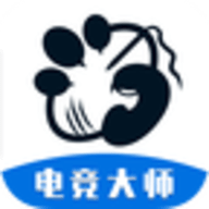 飞火电竞大师图标