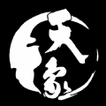 天象手游图标
