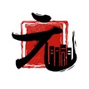 元气小说免费版图标