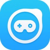 轻玩云游戏图标
