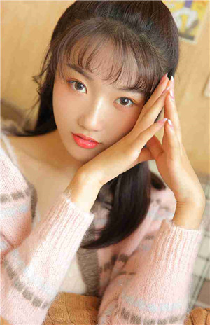 秋葵app下载汅网站进入ios破解版