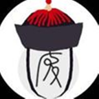 废文网官网版图标