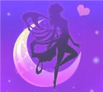 一二三四在线观看免费高清中文免费版