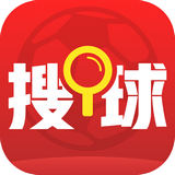 开运体育图标
