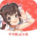 不可能的世界小说图标