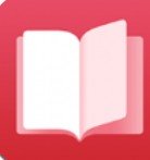 司藤小说图标
