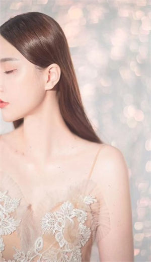 а√天堂网www最新版地址破解版