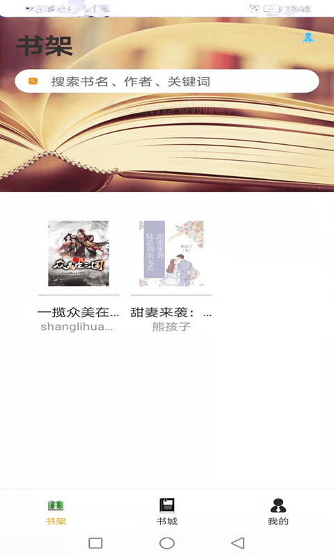 16f6056a6c8b5711_600_0.png
