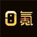 零氪游戏盒子图标