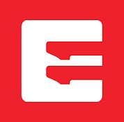 eleven体育直播图标