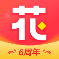 小马花花图标