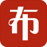 布壳免费小说图标