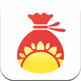 安享借图标