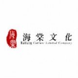 海棠线上文化文学城图标