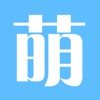元气萌图标