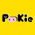 Pookie图标