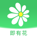 即有花借款图标