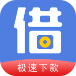 魔法钱包图标