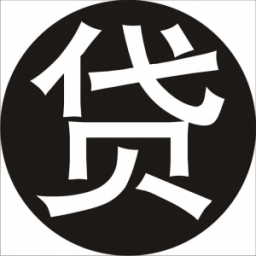 小白兔贷款图标