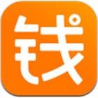 趣味花贷款图标