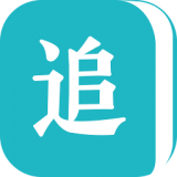 蓝蓝小说图标