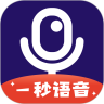 可爱屁语音包图标