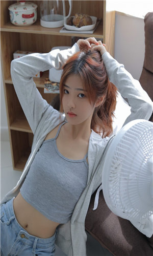 japonensisjava好妈妈蜜橘完整版