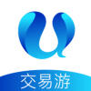 交易游图标