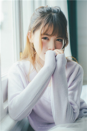 榴莲APP免费下载软件破解版