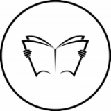 渡光小阅图标