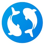 爱玩之家图标