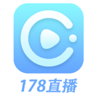 178体育nba直播图标