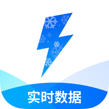 score图标