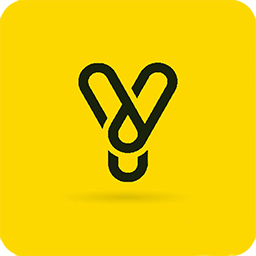YBOY体育赛事直播图标
