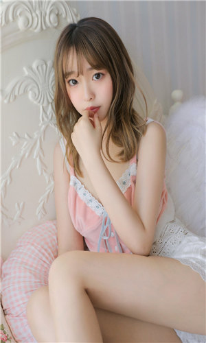 芭乐丝瓜黄瓜绿巨人榴莲最新版