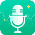 酷我变声器图标