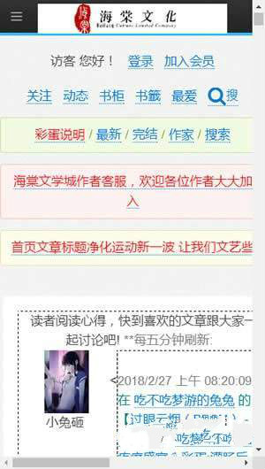 e80cc919-8230-4c99-9fd8-8d578b354aa3.jpg